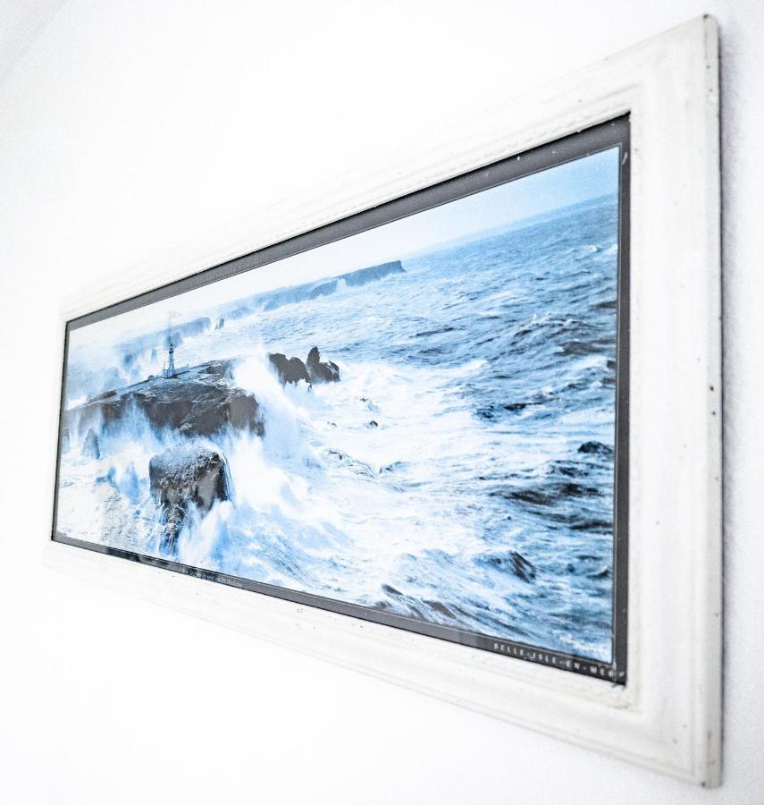 Quarto em Acomodações Particulares Watersports *
