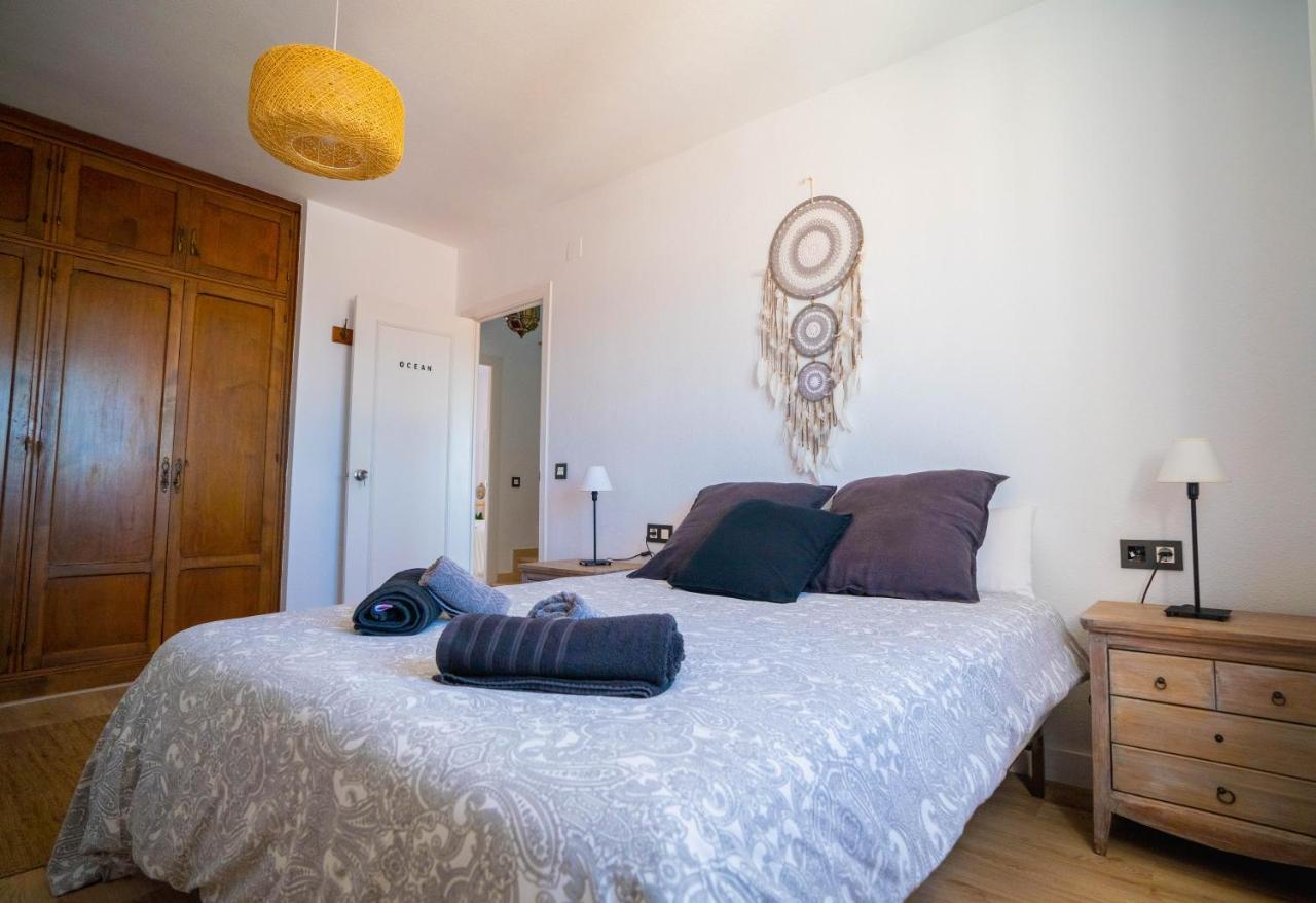 Quarto em Acomodações Particulares Watersports *