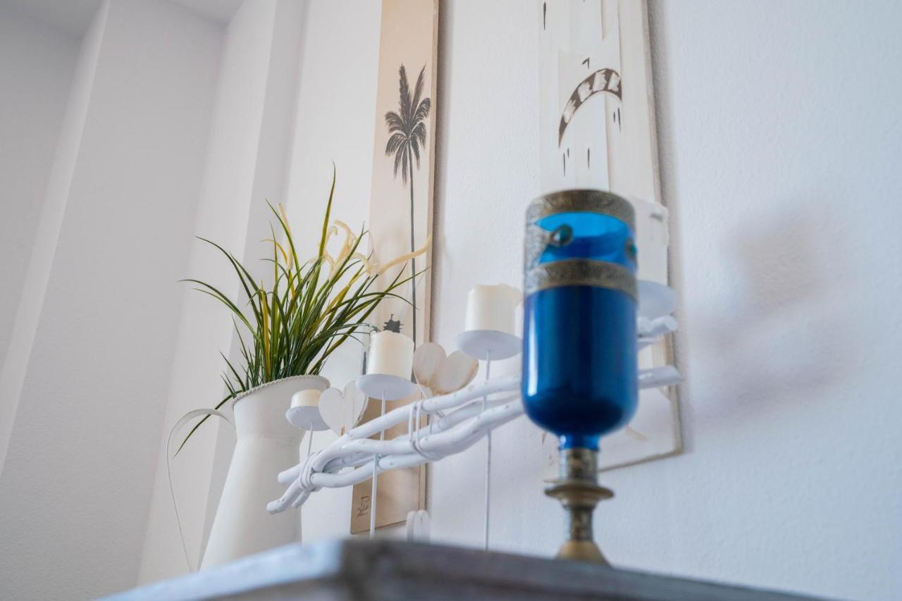 Quarto em Acomodações Particulares Watersports